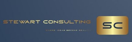 Stewart Consulting